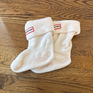 Hunter Kids Boot Insert